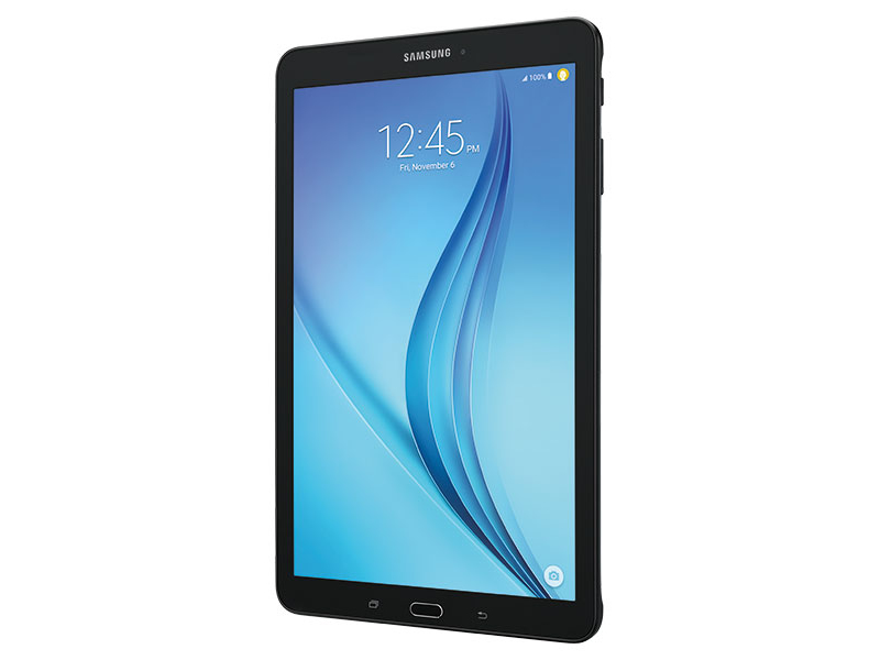 Samsung Galaxy Tab E SM-T377P – image 6