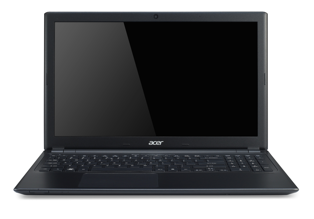 Acer Aspire 531-967B6G50Makk Intel® Pentium® 967 – image 9