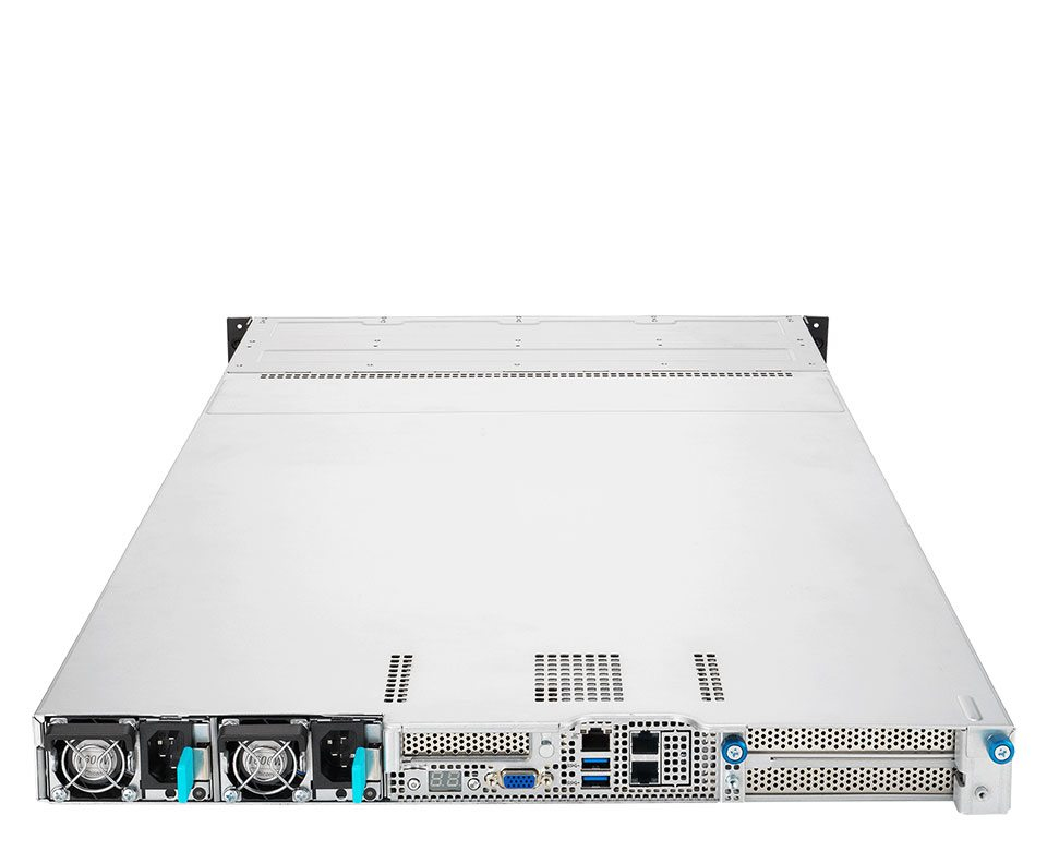 bluechip SERVERline R51205a – image 5