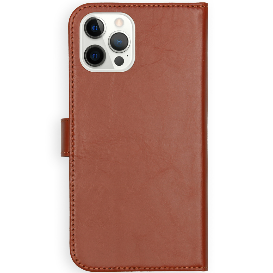 Selencia iP12-6741510005 mobile phone case – image 3