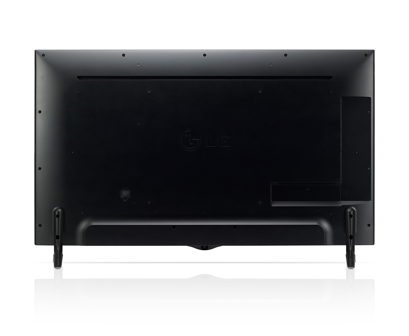 LG 55UB836V TV 139.7 cm (55") 4K Ultra HD Smart TV Wi-Fi Black – image 6