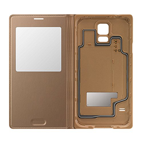 Samsung EP-VG900BFEGWW mobile phone case – image 4