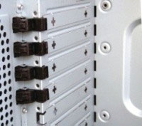 Tacens TANGO Midi Tower – image 5