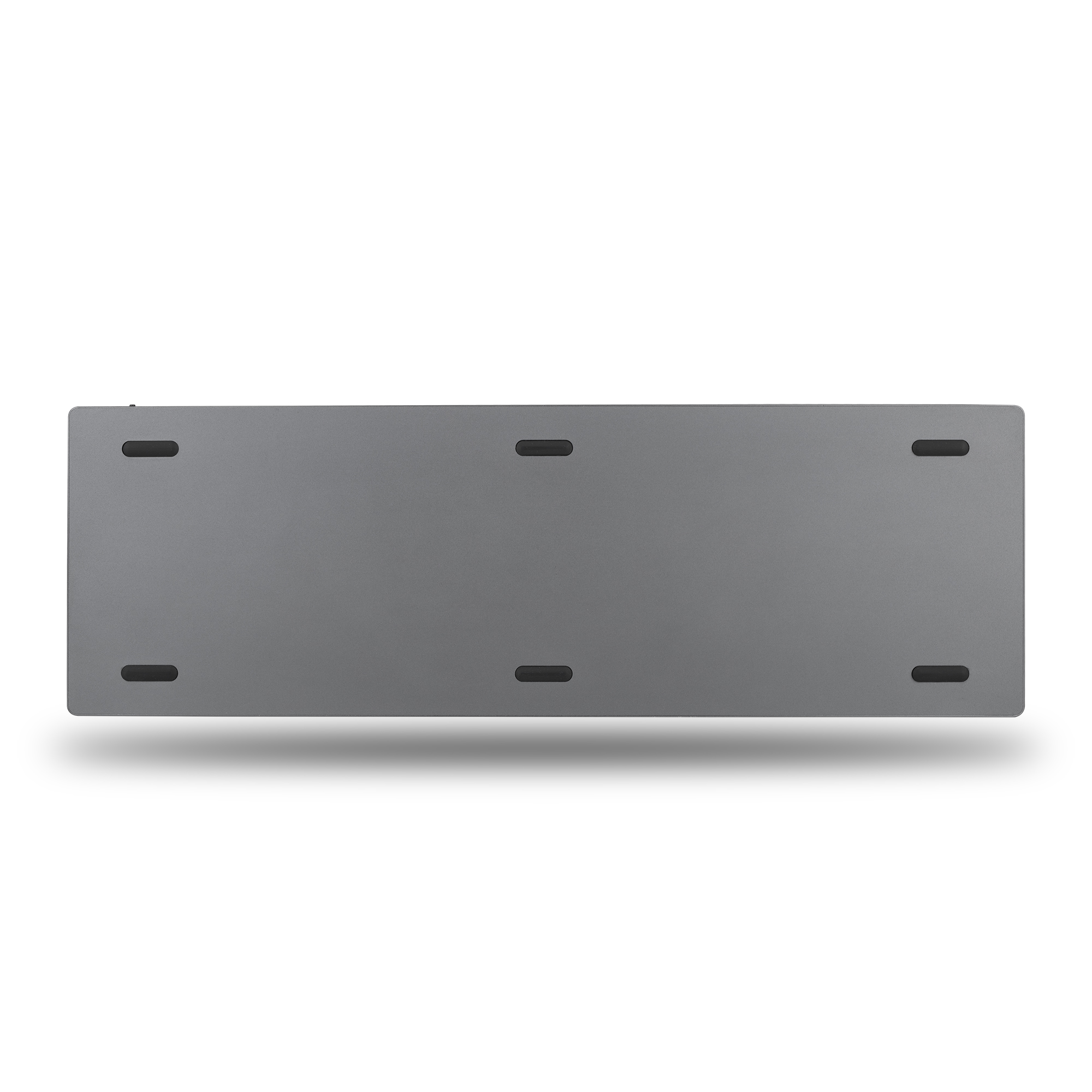 NGS FORTUNE-BT, AZERTY, FR – image 3