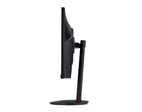 Acer NITRO XV2 XV272X computer monitor – image 6