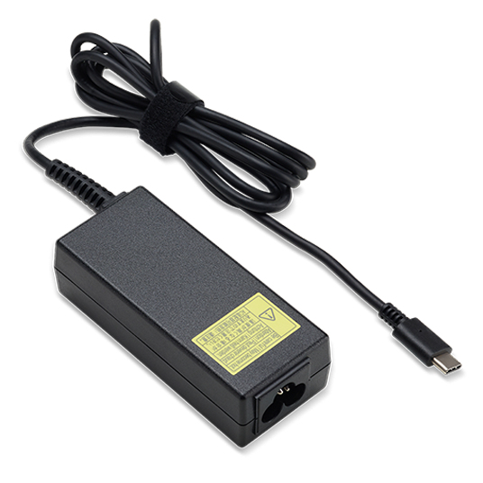 Acer NP.ADT0A.062 power adapter/inverter Indoor