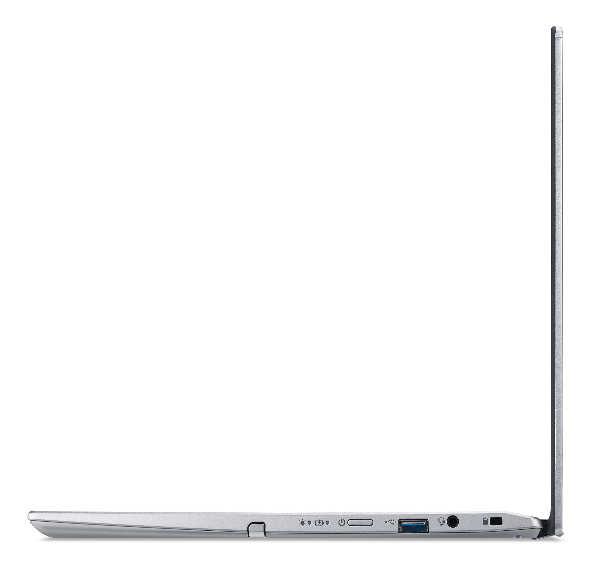Acer Spin 3 SP314-21N-R3KD AMD Ryzen™ 7 3700U Hybrid (2-in-1) – image 6