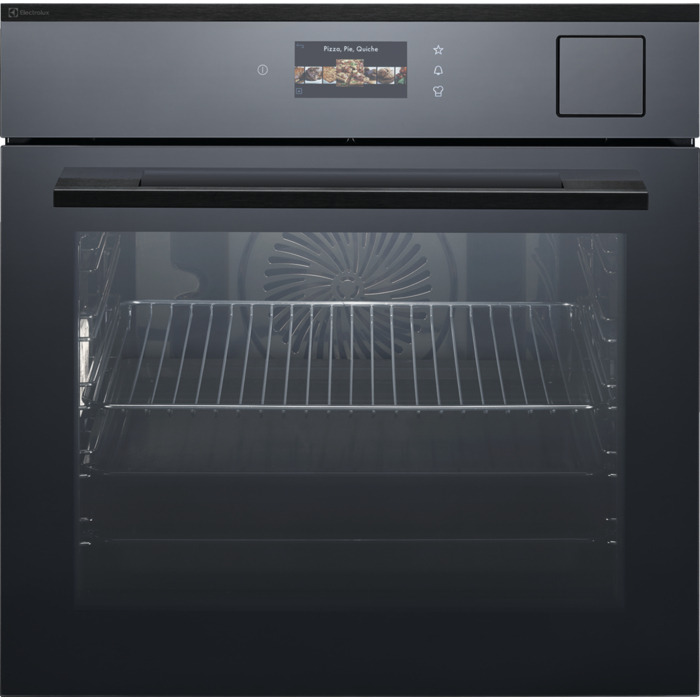 Electrolux EB6PL70KSP 70 L 3500 W Black