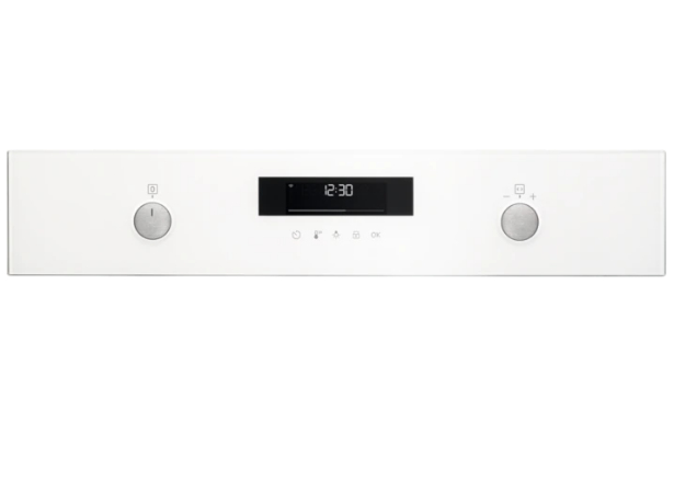 AEG BPS535170W 71 L – image 2