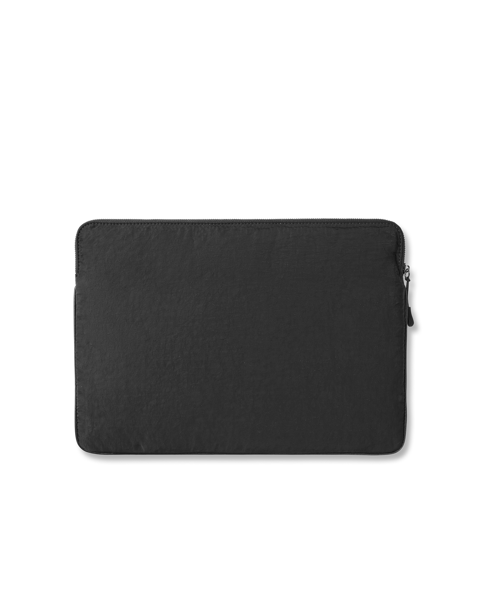 iDeal of Sweden Essential Laptop Sleeve – image 2