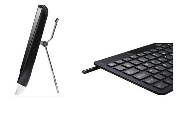 ASUS EeeTop PC ET1602 – image 7