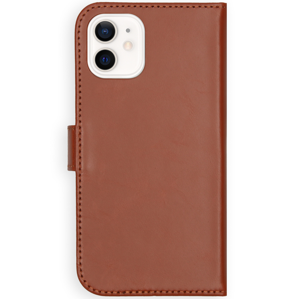 Selencia iP12-5441347205 mobile phone case – image 3