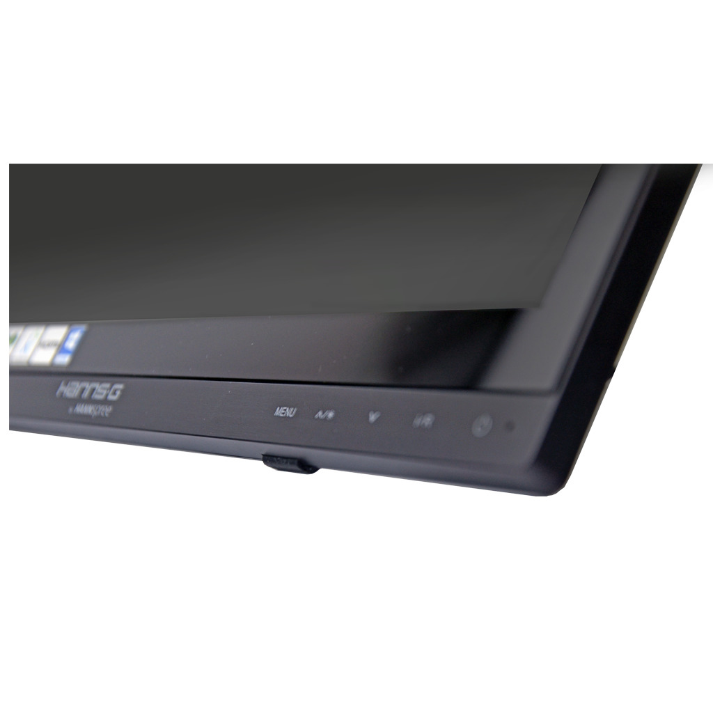 Hannspree HT 161 HNA – image 6
