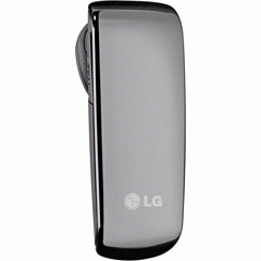 LG Bluetooth Headset HBM-310 – image 2