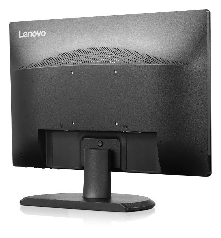 Lenovo ThinkVision E2054 computer monitor – image 6