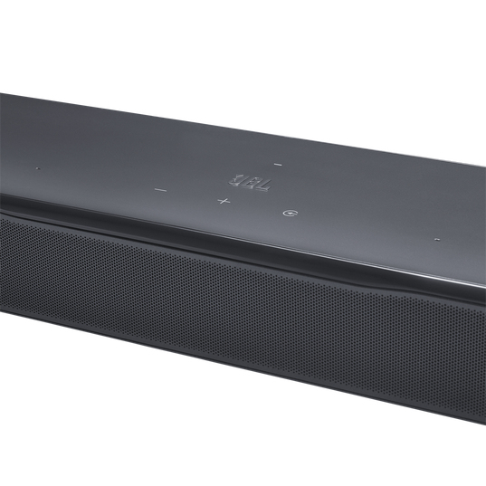 JBL BAR 1300MK2 – image 6