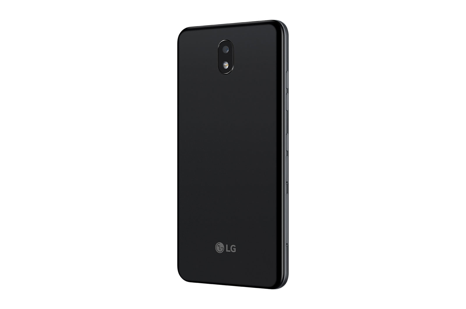 LG K30 LMX320EMW – image 6