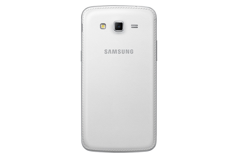 Samsung Galaxy Grand 2 SM-G7102 – image 2