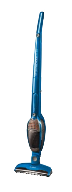 AEG AG 904B