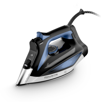 Rowenta DW7320D1 iron Steam iron
