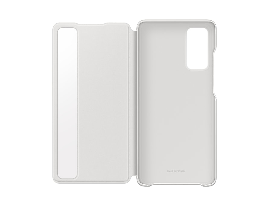 Samsung EF-ZG780CWEGWW mobile phone case – image 7