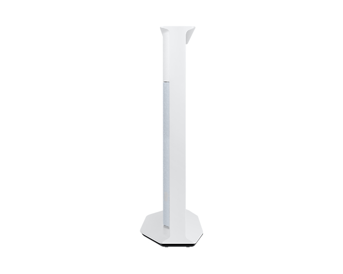 Samsung The Serif QE50LS01TAU – image 5