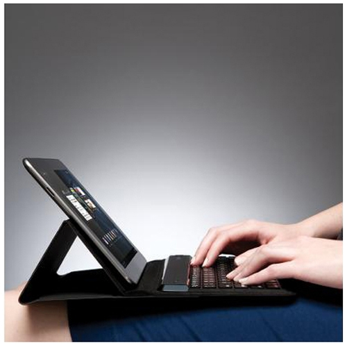 Dell Kensington KeyFolio Expert – image 3