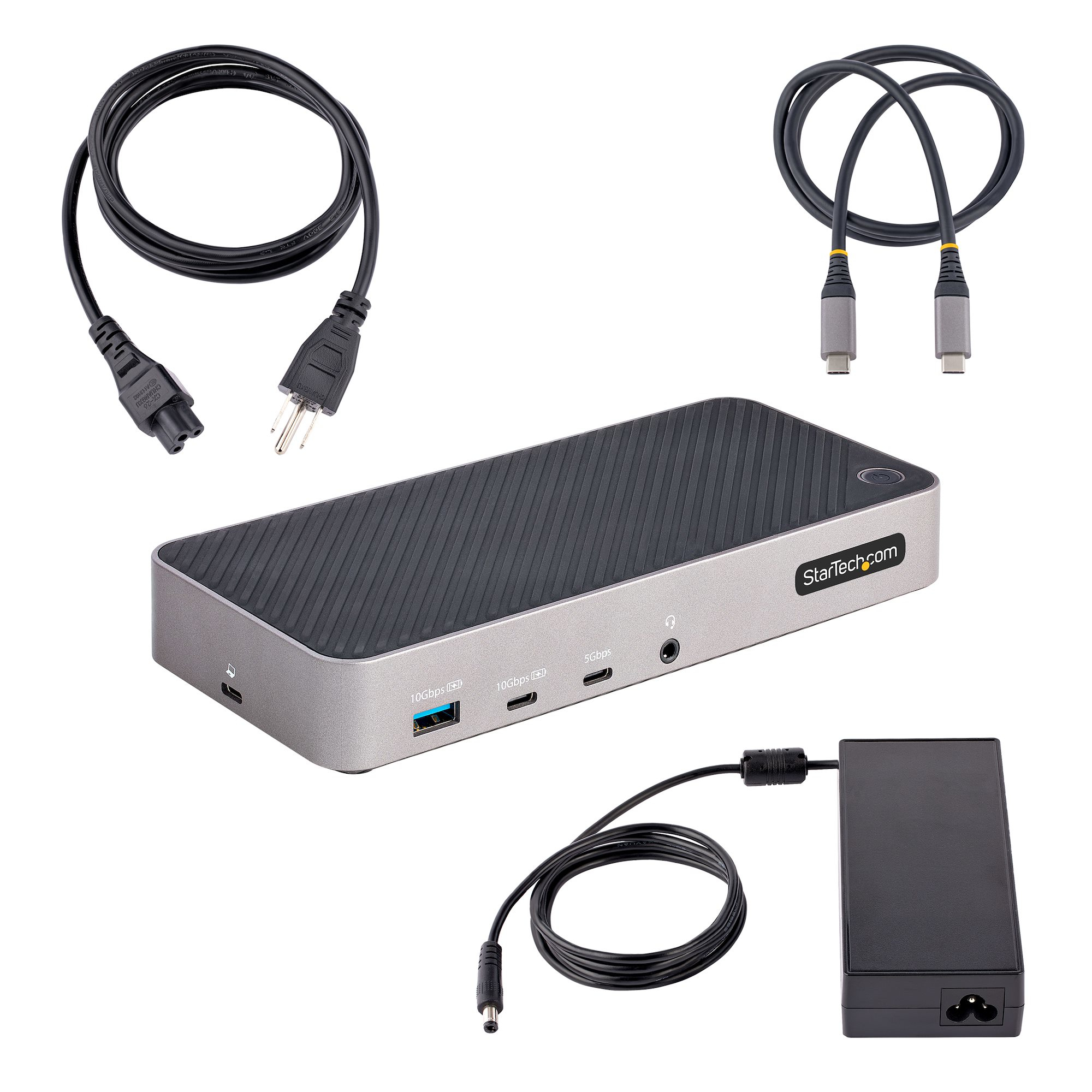 Product Gallery