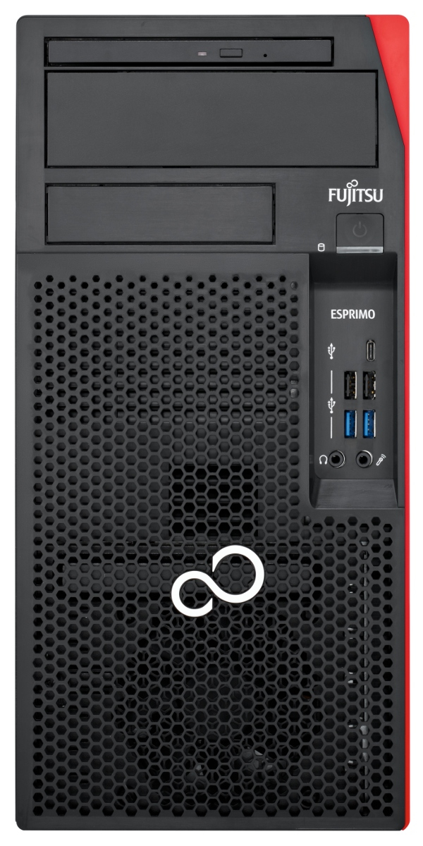 Fujitsu ESPRIMO P957 Intel® Core™ i5 i5-7600