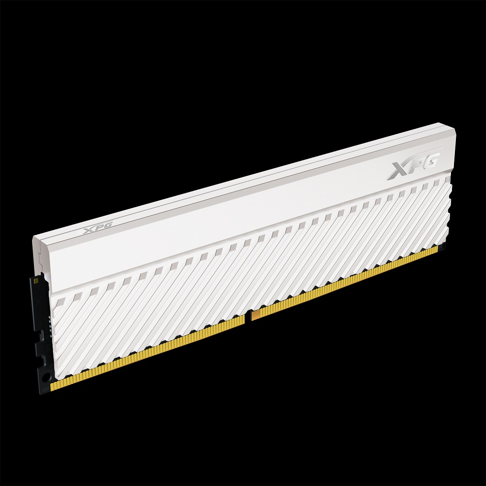 XPG AX4U360016G18I-CWHD45 memory module – image 3