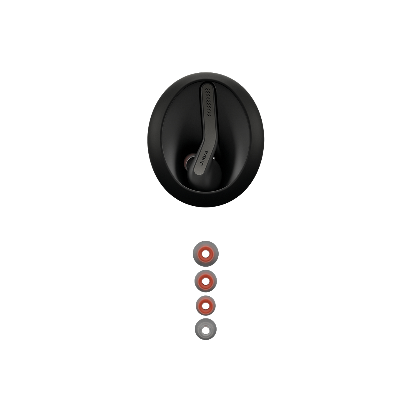 Jabra Talk 55 – image 3