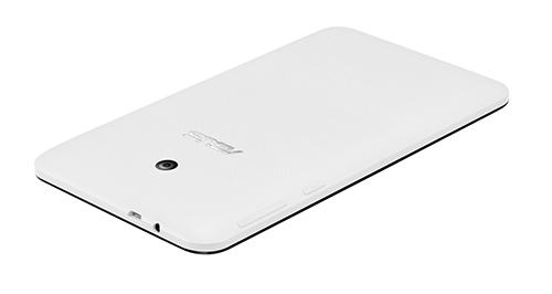 ASUS Fonepad 7 FE170CG-6B024A tablet – image 5