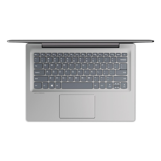 Lenovo 80X30005CD laptop Intel® Core™ i7 i7-7500U – image 2