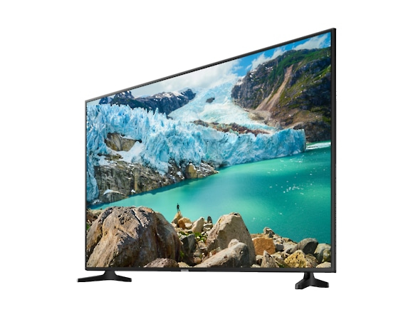 Samsung Series 7 UE65RU7020K – image 4