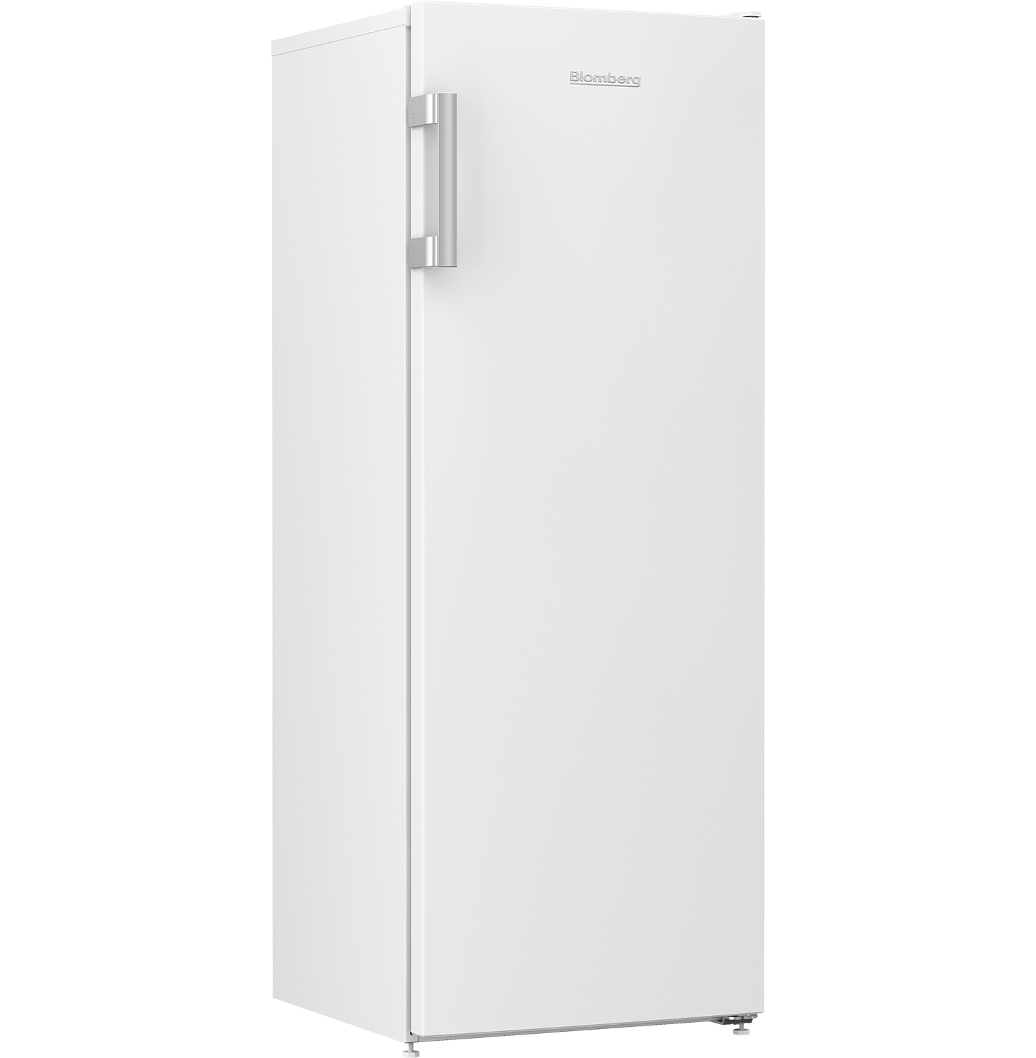 Blomberg SSM4543 Tall Larder Fridge – image 2