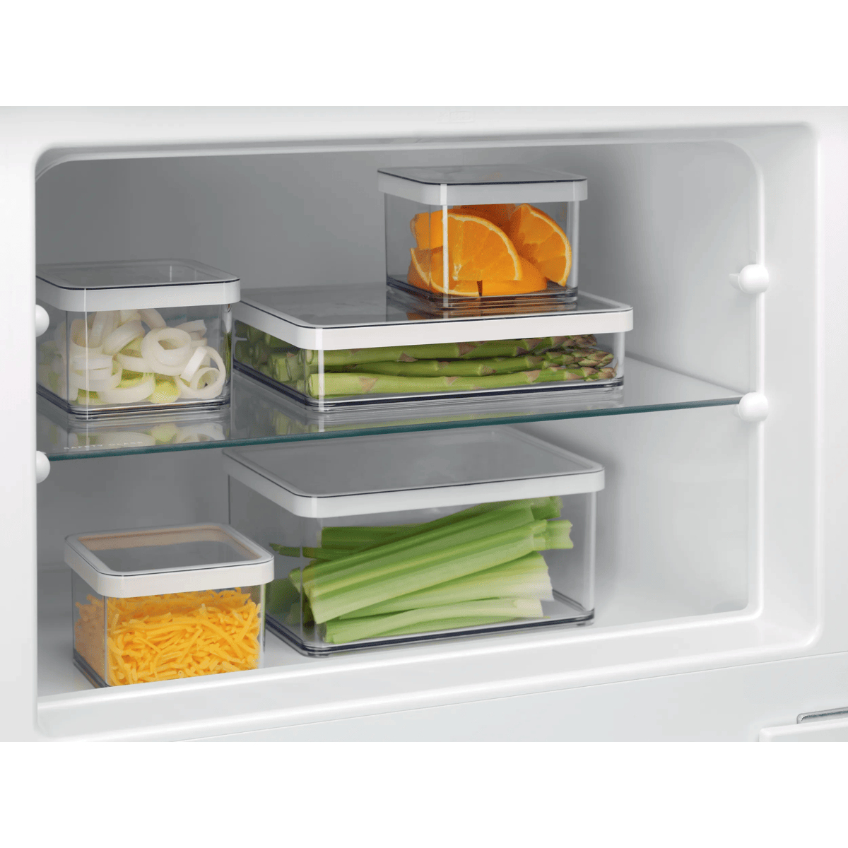 Electrolux KTS5LE14S Built-in – image 5