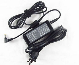 2-Power 36001671-OEM power adapter/inverter Indoor