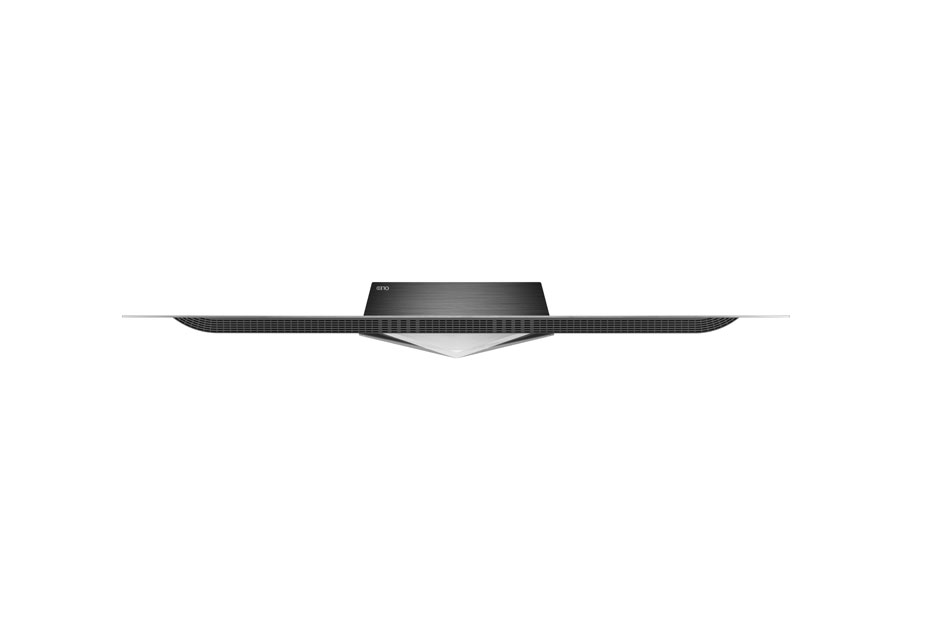 LG OLED65B6V TV – image 6