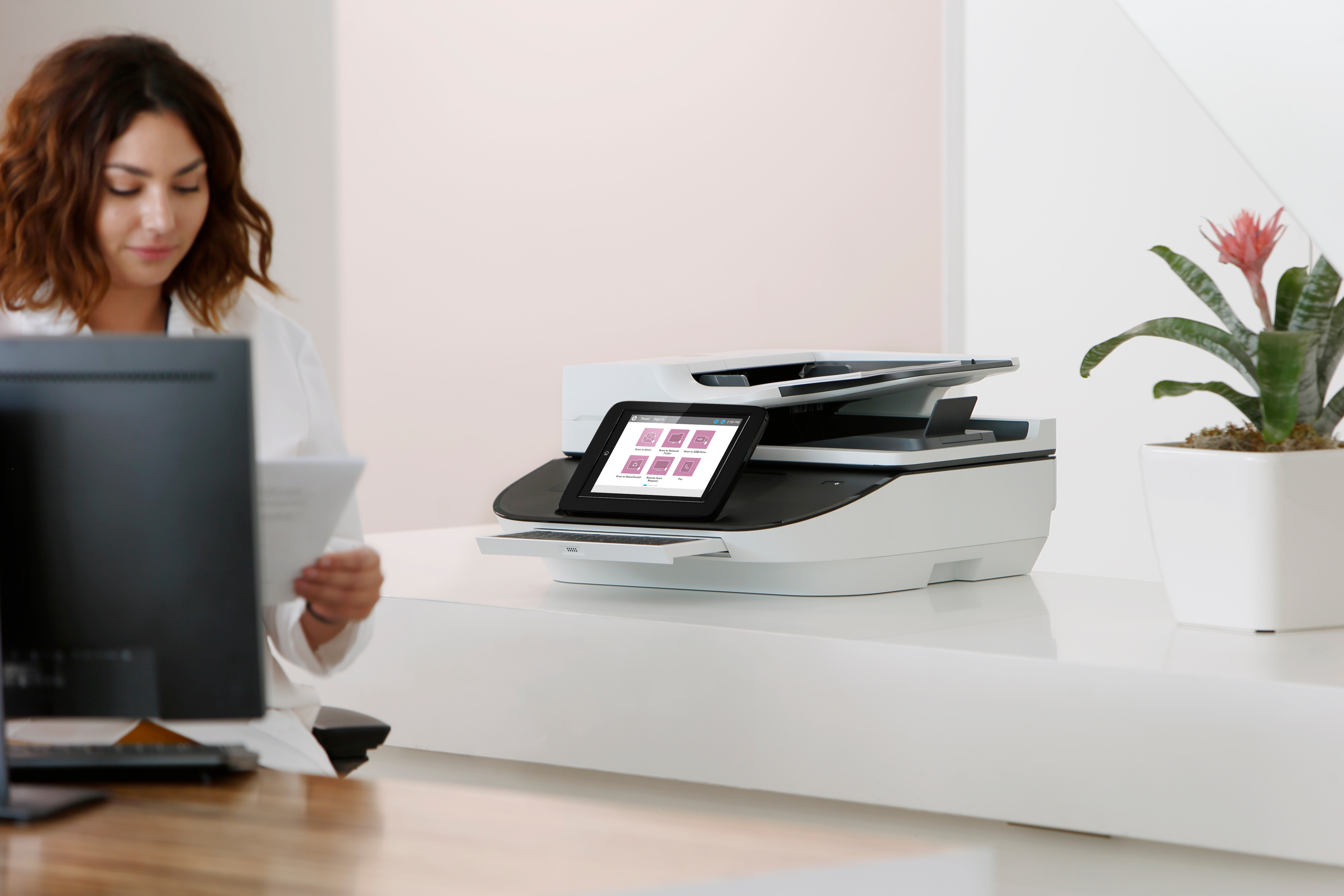 Product Gallery