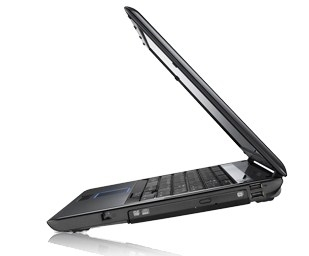 Samsung R620 Aura T6500 Seone – image 9