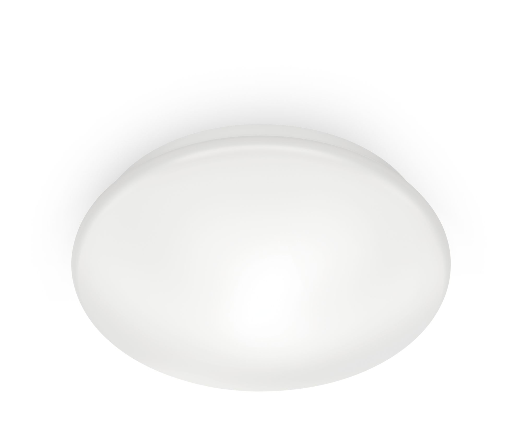 WiZ Adria Ceiling – image 2