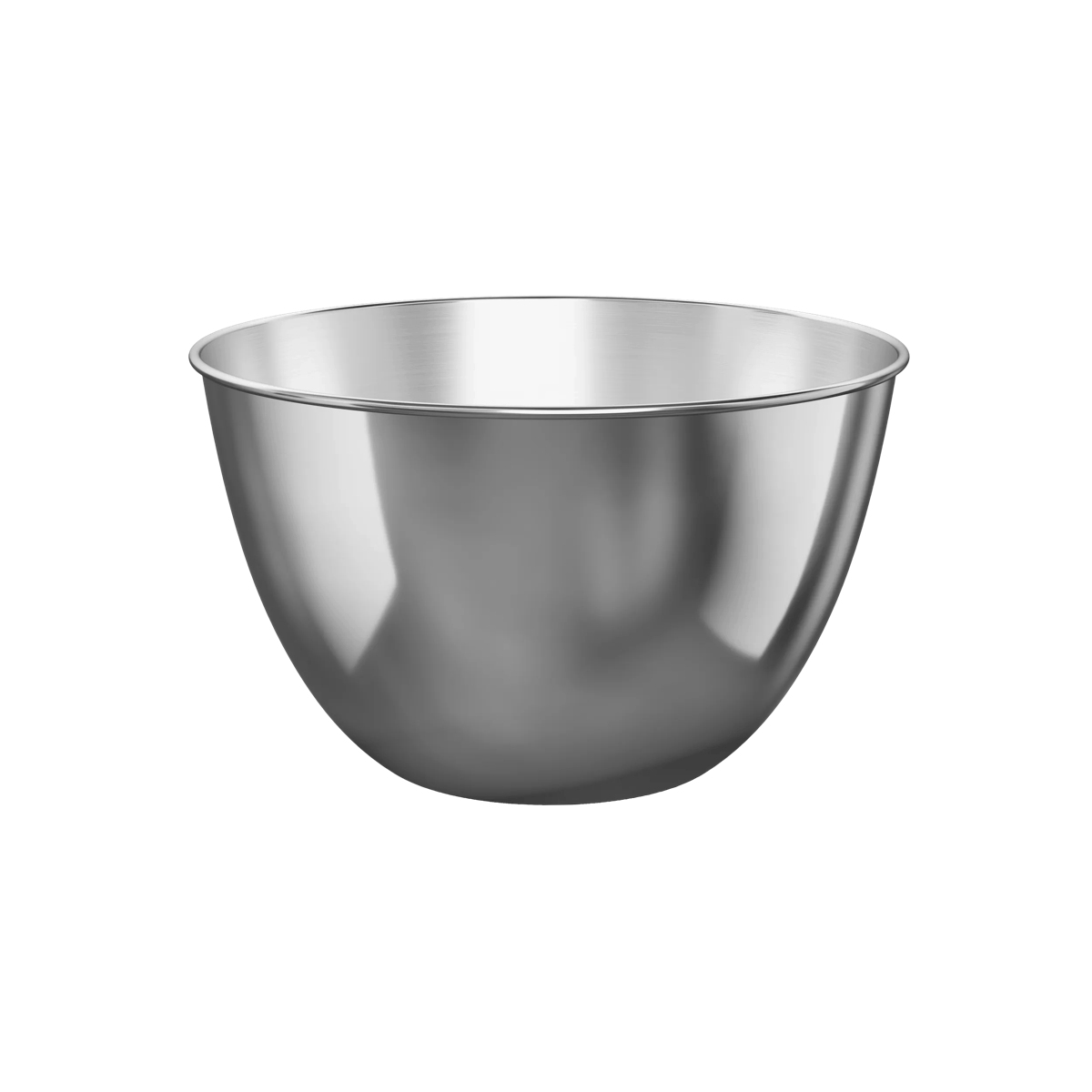 Electrolux E6KM1-4BPT Stand mixer – image 7