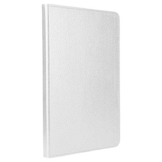 Buffalo BSIPD715LRWH tablet case