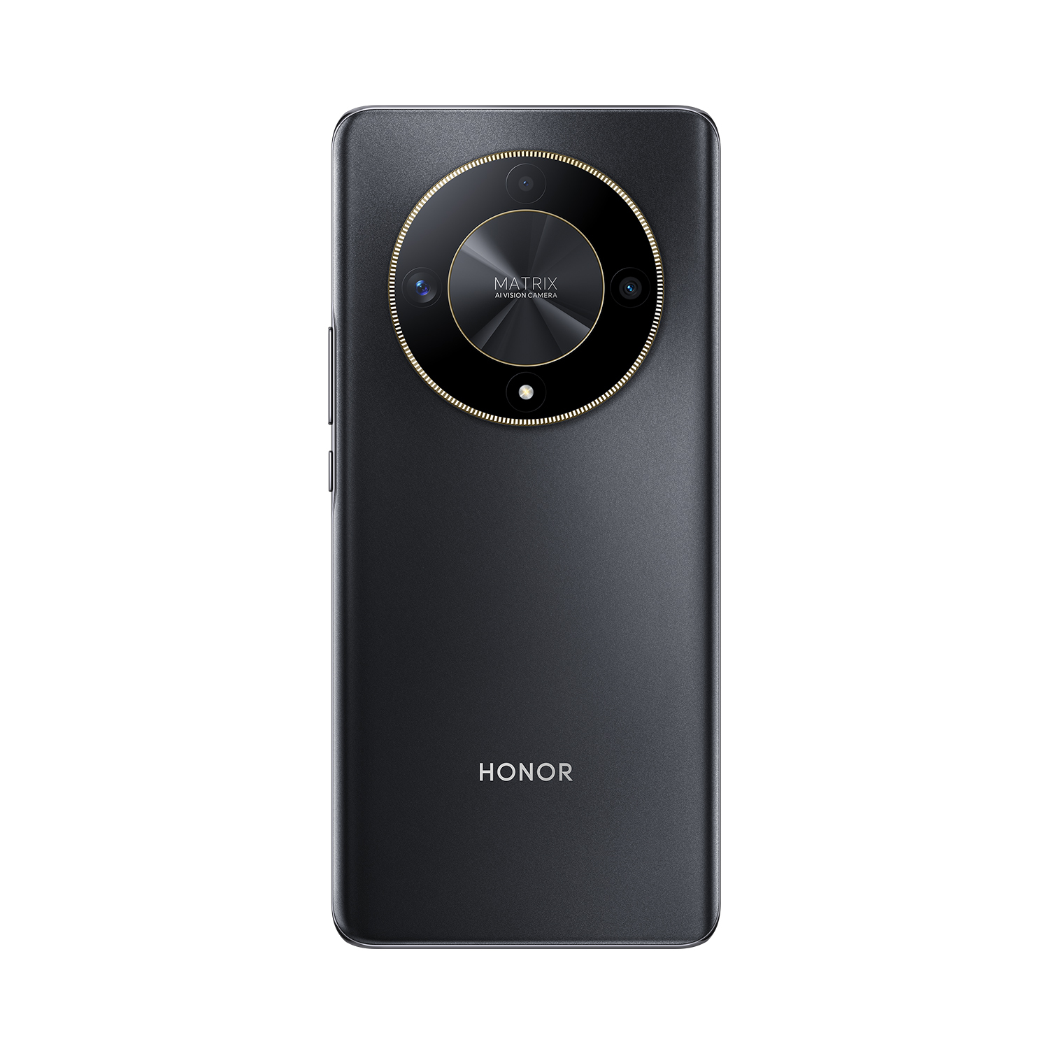 Honor Magic6 Lite 5G + Earbuds X6 – image 4