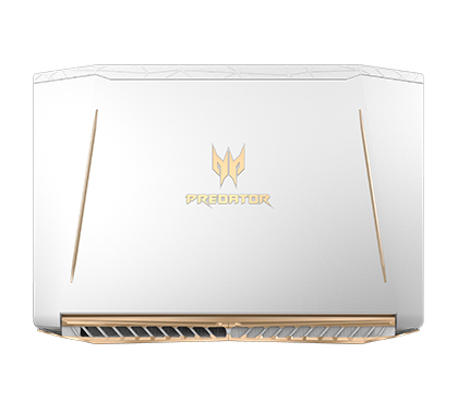 Acer Predator Helios 300 PH315-51-76N5 Intel® Core™ i7 i7-8750H Laptop – image 5