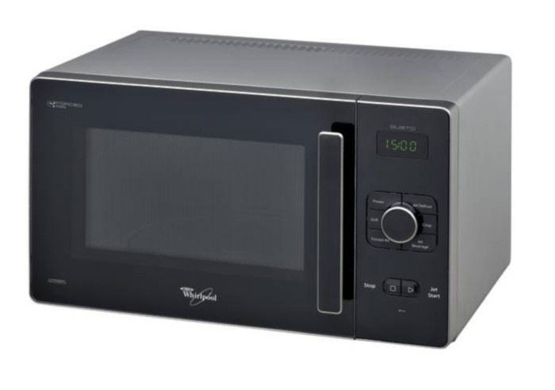 Whirlpool GT 290 SL