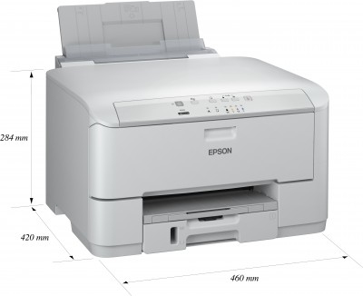 Epson WorkForce Pro WP-4015 DN – image 5
