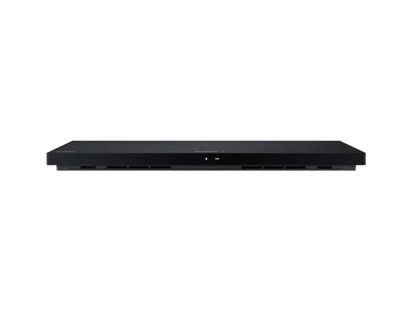 Samsung HW-H500 Black 4.1 channels