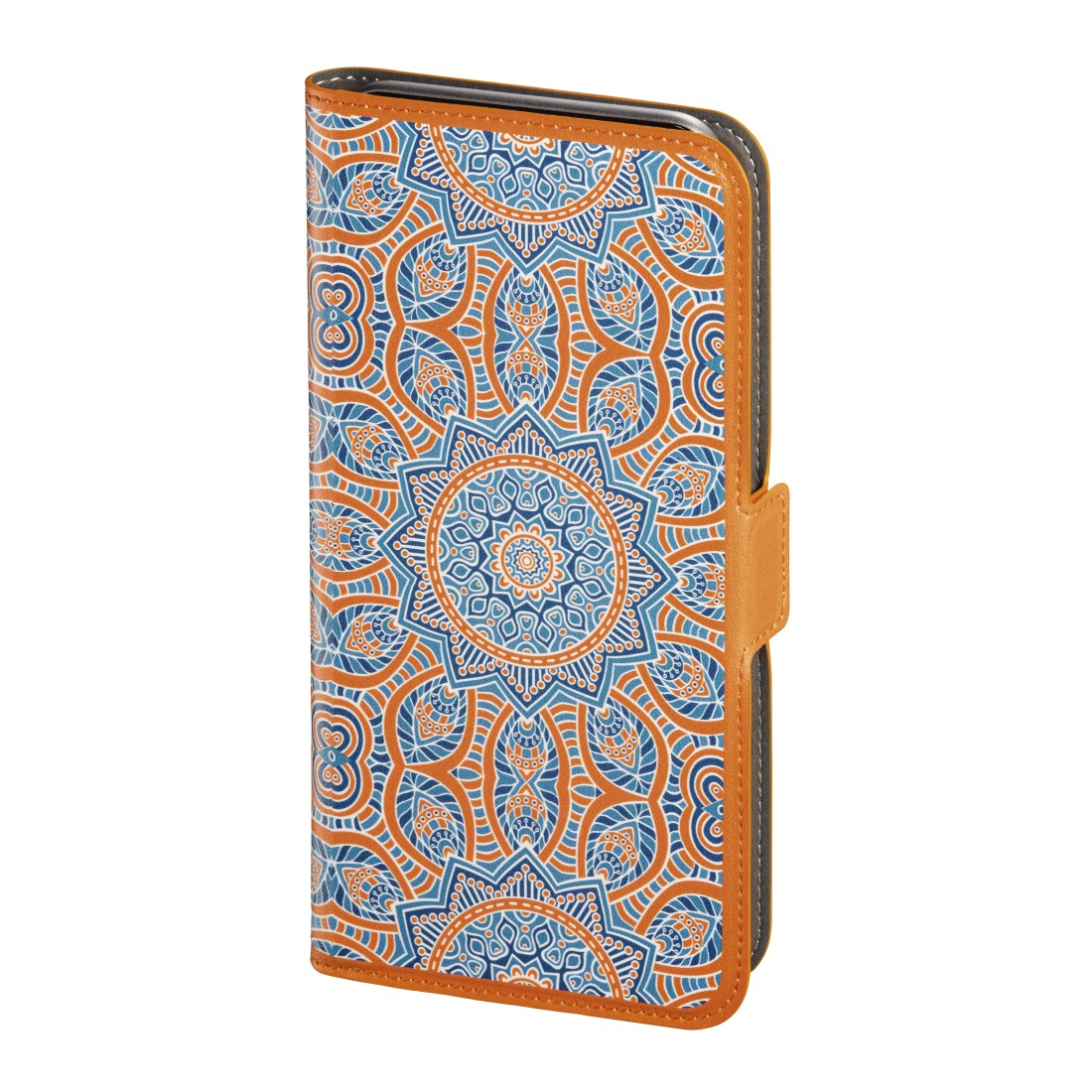 Hama 00181380 mobile phone case – image 6