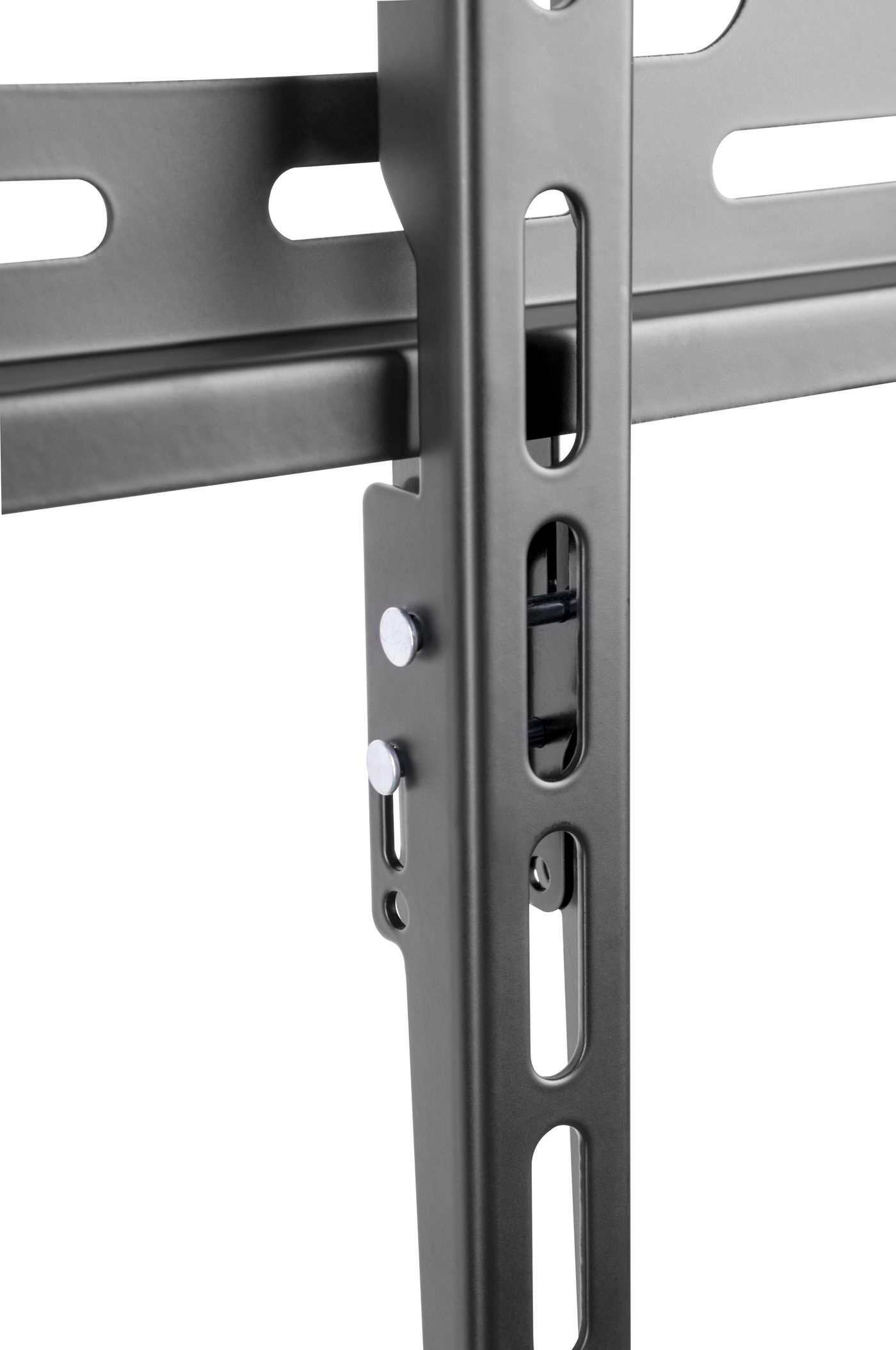 Vivolink VLMW3775P TV mount/stand – image 7